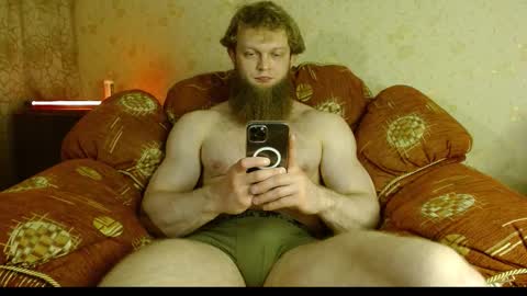 Valentino Hard online show from 10.27.25