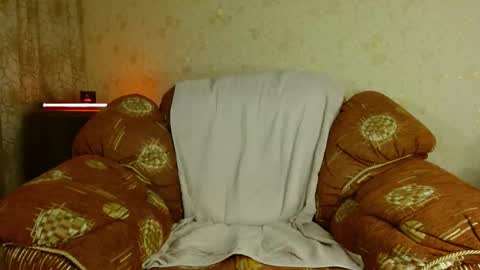 Valentino Hard online show from 11.14.25