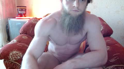 Valentino Hard online show from 03.12.26