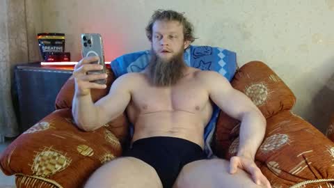 Valentino Hard online show from 03.23.26