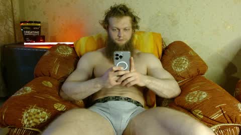 Valentino Hard online show from 03.31.26