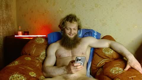 Valentino Hard online show from 04.18.26