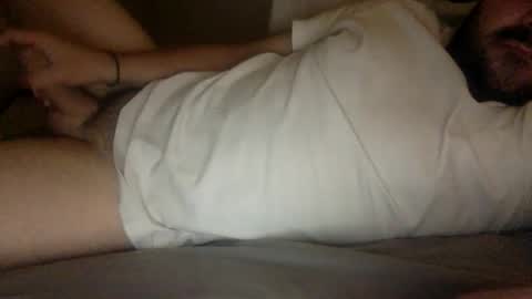 HardAussie21 online show from 03.04.26