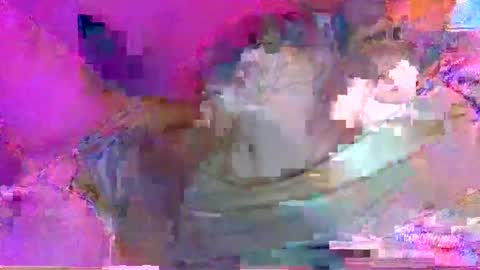 HardAussie21 online show from 04.15.26