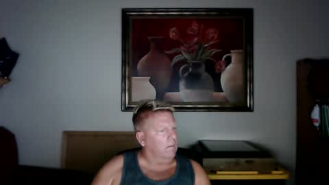 Steele and Cassie online show from 11.09.25