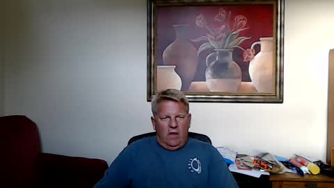 Steele and Cassie online show from 04.25.26