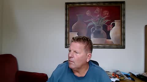 Steele and Cassie online show from 04.26.26