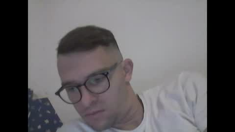 hardboylovemilfmoom online show from 11.09.25