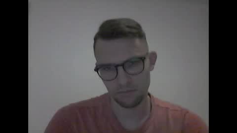 Snapshot of hardboylovemilfmoom chatting on 12.02.25 hardboylovemilfmoom online show from 12.02.25