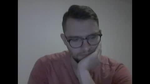 Snapshot of hardboylovemilfmoom chatting on 01.06.26 hardboylovemilfmoom online show from 01.06.26