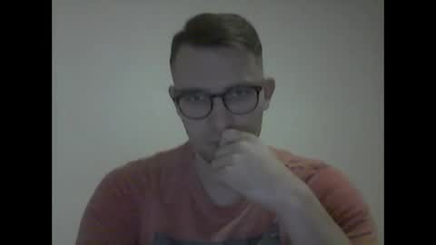 Snapshot of hardboylovemilfmoom chatting on 01.11.26 hardboylovemilfmoom online show from 01.11.26