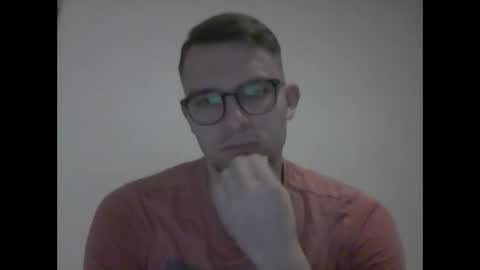 Snapshot of hardboylovemilfmoom chatting on 01.12.26 hardboylovemilfmoom online show from 01.12.26