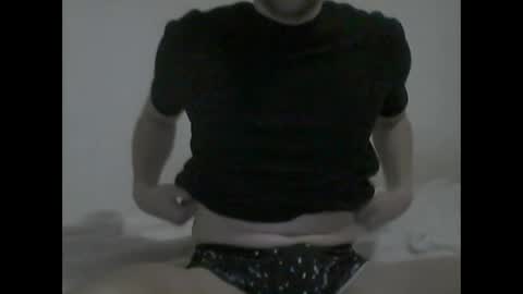 Snapshot of hardboylovemilfmoom chatting on 01.15.26 hardboylovemilfmoom online show from 01.15.26