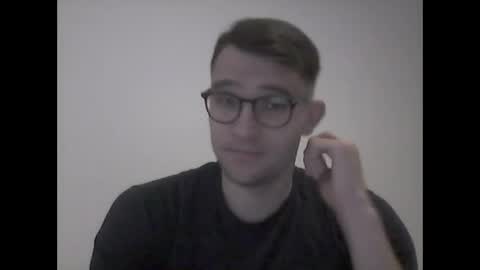 hardboylovemilfmoom online show from 03.02.26