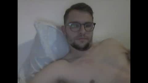 Snapshot of hardboylovemilfmoom chatting on 04.20.26 hardboylovemilfmoom online show from 04.20.26