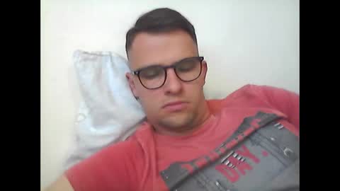 Snapshot of hardboylovemilfmoom chatting on 04.26.26 hardboylovemilfmoom online show from 04.26.26