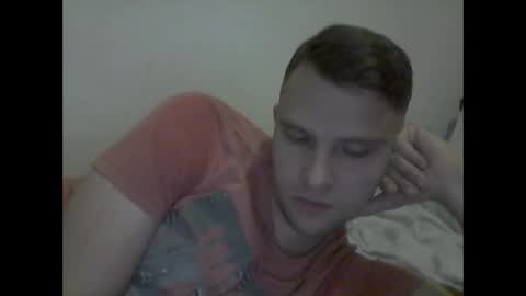 Snapshot of hardboylovemilfmoom chatting on 04.27.26 hardboylovemilfmoom online show from 04.27.26