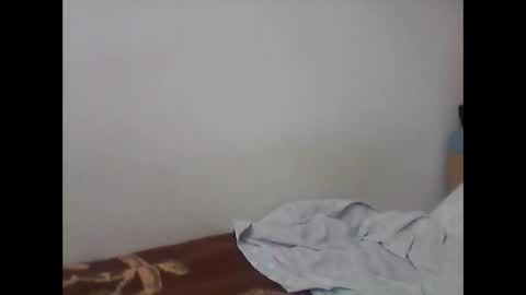 Snapshot of hardboylovemilfmoom chatting on 05.03.26 hardboylovemilfmoom online show from 05.03.26