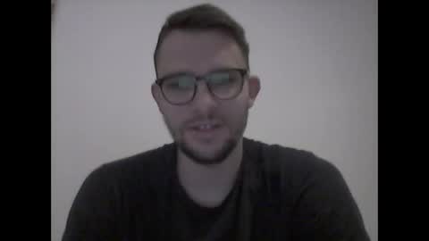 Snapshot of hardboylovemilfmoom chatting on 05.16.26 hardboylovemilfmoom online show from 05.16.26