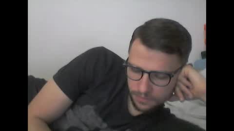 Snapshot of hardboylovemilfmoom chatting on 05.17.26 hardboylovemilfmoom online show from 05.17.26
