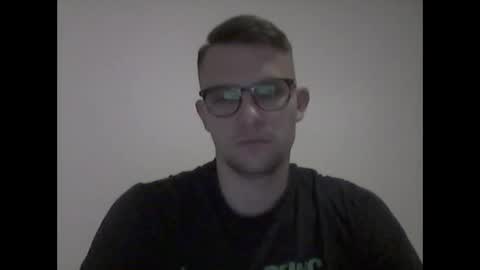 Snapshot of hardboylovemilfmoom chatting on 06.01.26 hardboylovemilfmoom online show from 06.01.26