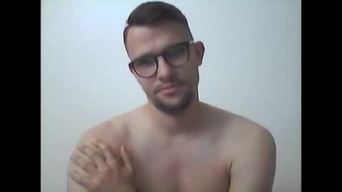 Snapshot of hardboylovemilfmoom chatting on 06.05.26 hardboylovemilfmoom online show from 06.05.26