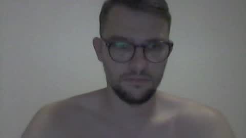 Snapshot of hardboylovemilfmoom chatting on 06.15.26 hardboylovemilfmoom online show from 06.15.26