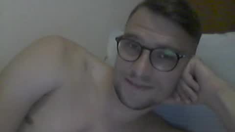 Snapshot of hardboylovemilfmoom chatting on 07.03.26 hardboylovemilfmoom online show from 07.03.26