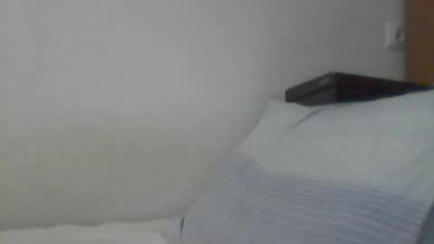 Snapshot of hardboylovemilfmoom chatting on 07.06.26 hardboylovemilfmoom online show from 07.06.26