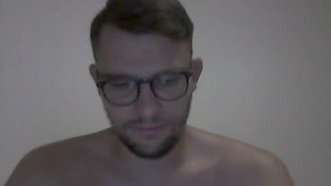 Snapshot of hardboylovemilfmoom chatting on 07.30.26 hardboylovemilfmoom online show from 07.30.26
