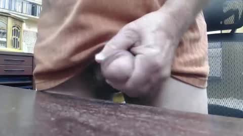 Brad online show from 02.02.26