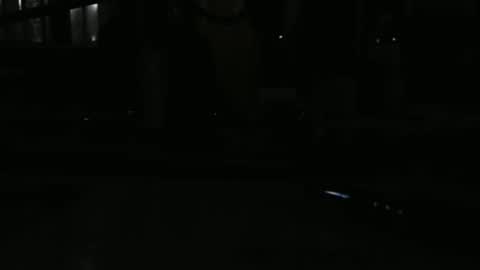 Brad online show from 04.19.26