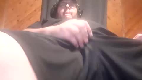 Snapshot of hardc970456 chatting on 10.15.25 hardc970456 online show from 10.15.25