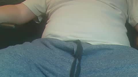 Horny and Hard all the time online show from 12.08.24