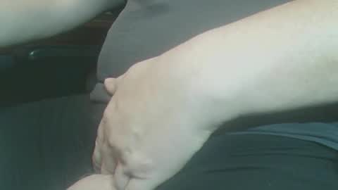 Horny and Hard all the time online show from 12.13.24