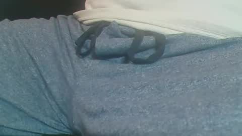 Horny and Hard all the time online show from 12.17.24