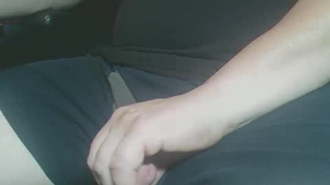 Horny and Hard all the time online show from 01.09.25