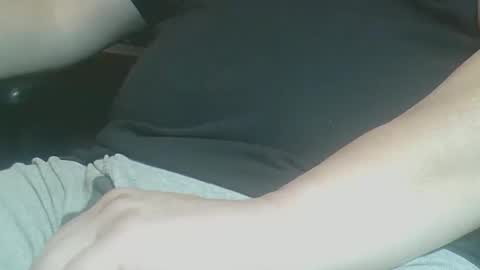 Horny and Hard all the time online show from 01.09.25