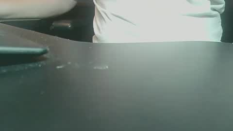 Horny and Hard all the time online show from 01.23.25