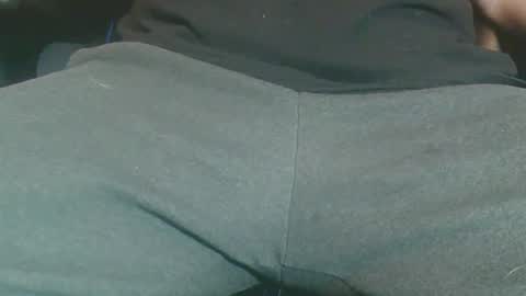 Horny and Hard all the time online show from 01.26.25