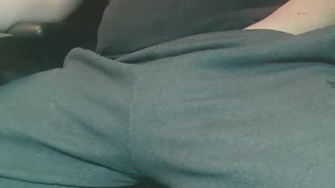 Horny and Hard all the time online show from 01.29.25