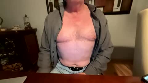 hardchicagoforzya online show from 01.09.26