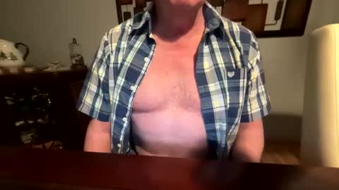 hardchicagoforzya online show from 01.19.26