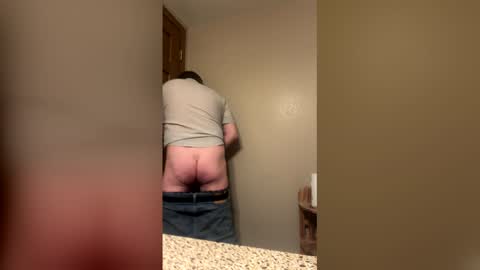 hardchicagoforzya online show from 03.27.26