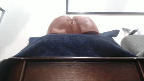 Snapshot of hardck8in chatting on 01.15.26 hardck8in online show from 01.15.26