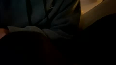 Slim West Cox online show from 12.04.25