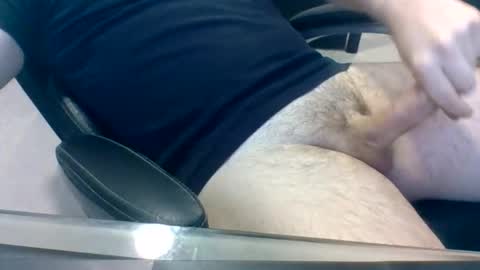 Makeithappen9086 online show from 03.12.26