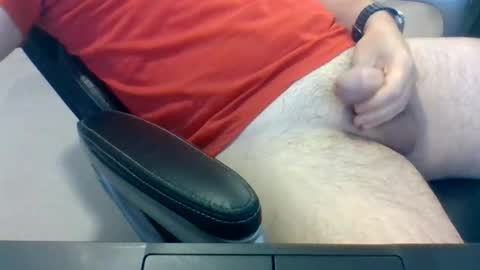 Makeithappen9086 online show from 03.27.26