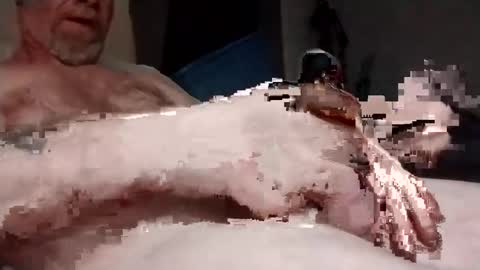 hardcock4u1973 online show from 12.14.24