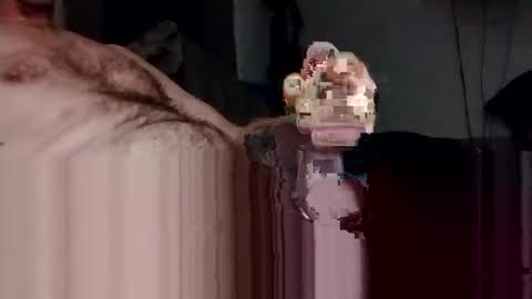 hardcock4u1973 online show from 12.17.24